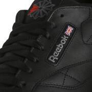 Sneaker Reebok Classics Leather