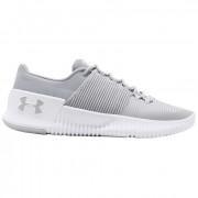 Schuhe Under Armour Ultimate Speed NM