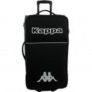 Reisetasche Kappa Kazy 90 L
