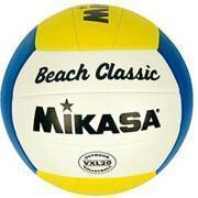 Beachvolleyball Mikasa VXL20