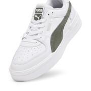 Sneakers Puma Ca Pro Fs