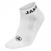 Socken Jako fonctional court 3-pack