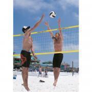 Spectrum 2000 Beach-Volleyball-Bausatz