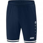 Shorts Jako Striker 2.0