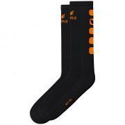Lange Socken Erima 5-CUBES