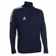 Sweatshirt Select Training Monaco