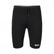 Thermoshorts Select 6400