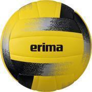 Volleyball Erima Hybrid
