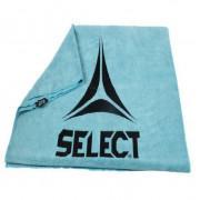 Handtuch Select microfibre