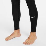 Leggings Nike Pro Dri-FIT