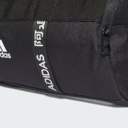 Sporttasche adidas 4Athlts X-S