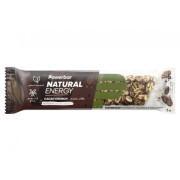 Charge von 24 Riegeln PowerBar Natural Energy Cereals - Cacao Crunch