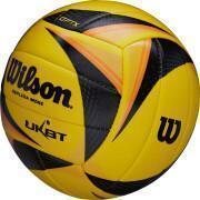 Mini-Ballon Wilson Optx Avp VB