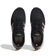Sneakers adidas Run 70s