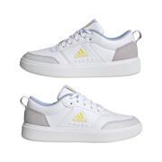 Sneakers adidas Park St.