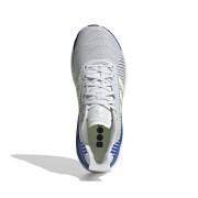 Schuhe adidas Solar Glide ST 19