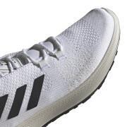 Sneakers adidas Sensebounce ACE