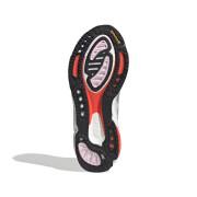 Schuhe für Frauen adidas Solarboost 3