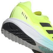 Schuhe adidas SL20.2 M