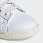 Sneakers adidas Originals Stan Smith Parley