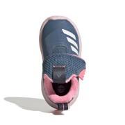 Sneakers adidas Suru365