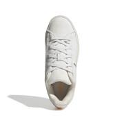 Sneakers adidas Originals Stan Smith Bonega