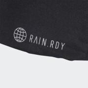 Mütze adidas X-City Rain.rdy