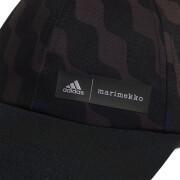 Baseballkappe adidas Marimekko Aeroready