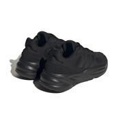 Laufschuhe für Frauen adidas Ozelle Cloudfoam