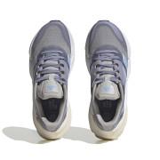 Schuh von running Damen adidas Adistar 2.0