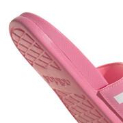 Slides für Kinder adidas Adilette Comfort