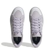 Sneakers für Frauen adidas Vl Court 2.0