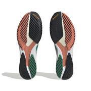 Schuh von running adidas Adizero Adios 7