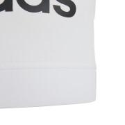 Baumwoll-BH, Mädchen adidas Essentials Essentials Linear Logo