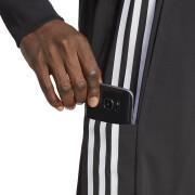 Jogging gewebtes Revers adidas Aeroready Essentials 3-Stripes