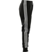 Jogging Baumwolle Mädchen adidas Future Icons 3-Stripes