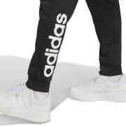 Gestrickter Trainingsanzug adidas Linear Logo