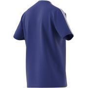 Single-Jersey-T-Shirt adidas Essentials 3-Stripes