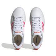 Sneakers für Damen adidas Grand Court 2.0