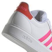 Sneakers für Damen adidas Grand Court 2.0