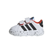 Sneakers für Babies adidas Grand Court 2.0 101 CF I