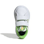 Sneakers für Babies adidas Grand Court 2.0 Tink CF