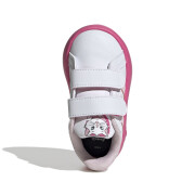 Sneakers für Babies adidas Grand Court 2.0 Maire CF
