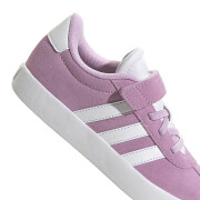Sneakers adidas Vl Court 3.0