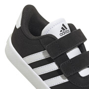 Sneakers für Babies adidas VL Court 3.0