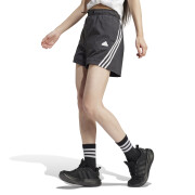 Shorts für Damen adidas Future Icons 3 Stripes