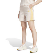 Shorts mit 3 Streifen, Damen adidas Future Icons