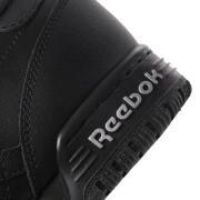 Sneakers Reebok ExOFit Clean Logo Int