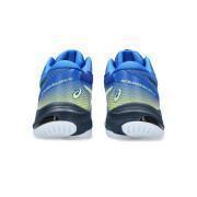 Schuhe indoor Asics Netburner Ballistic FF MT 3
