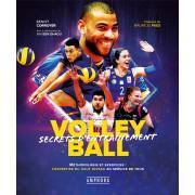 Volleyball - Technische Grundlagen für alle
